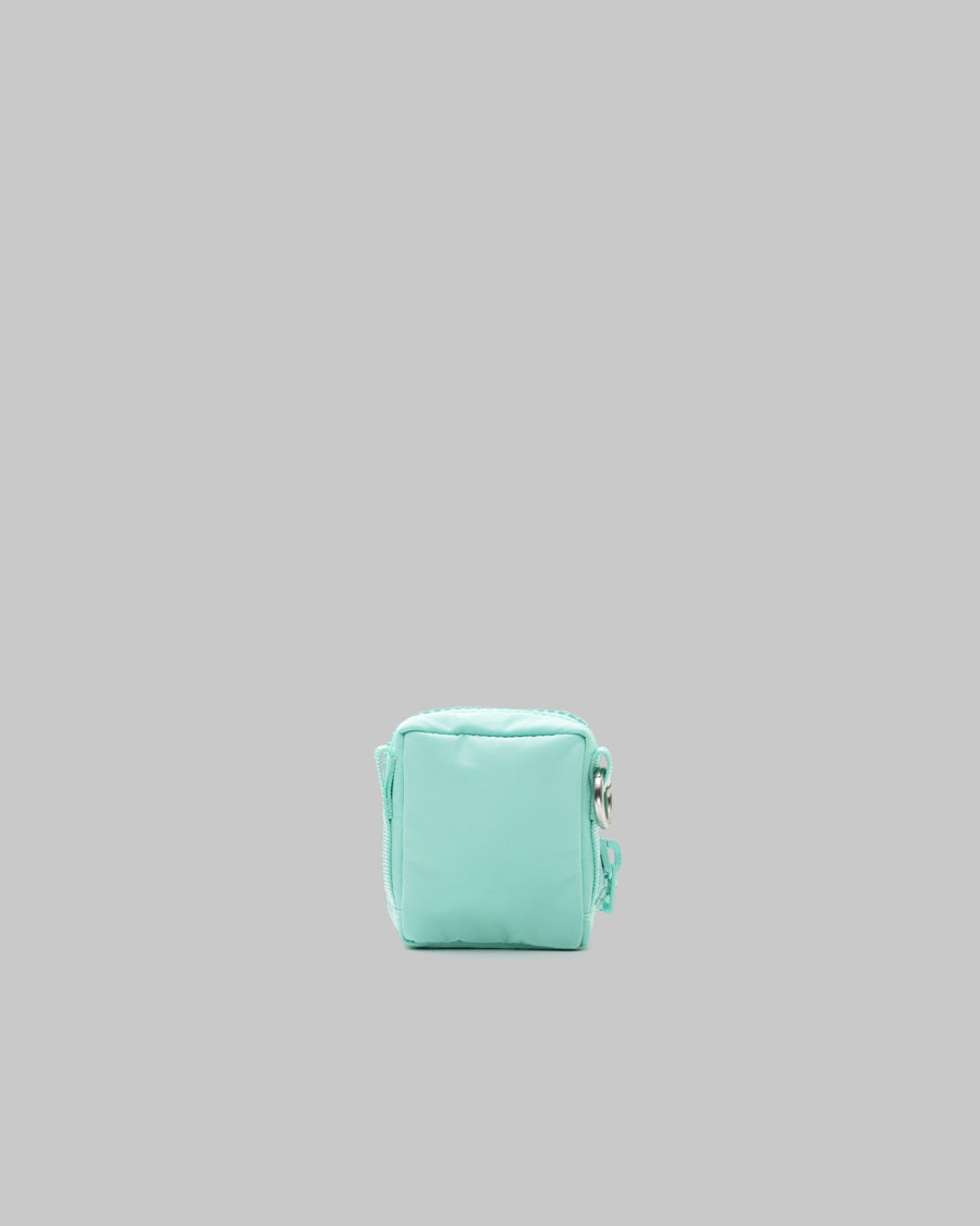 미니 유틸리티 사코슈백 Mini Utility Sacoche