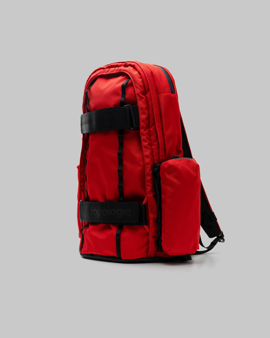 모빌리티 백팩 Mobility Backpack
