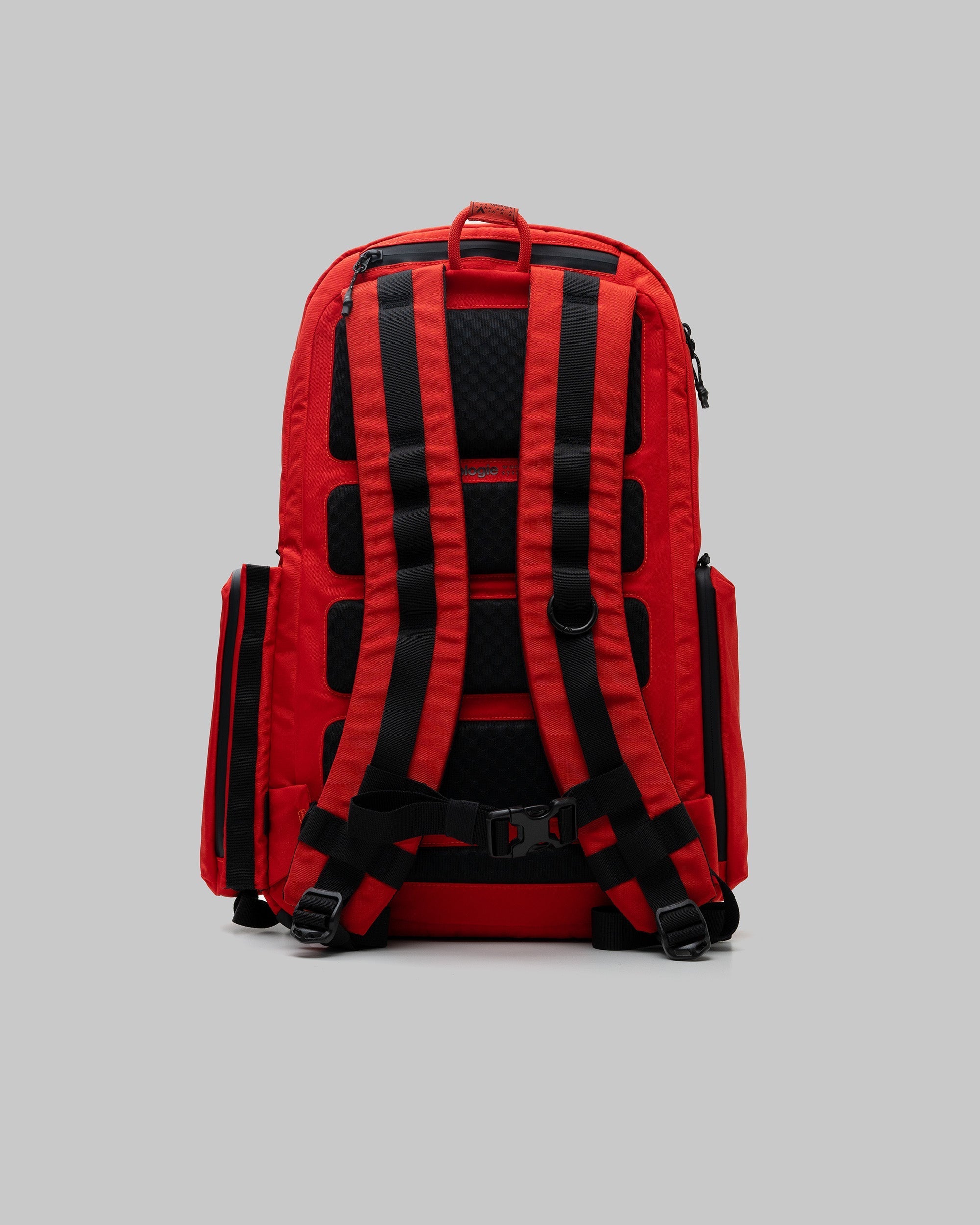 모빌리티 백팩 Mobility Backpack