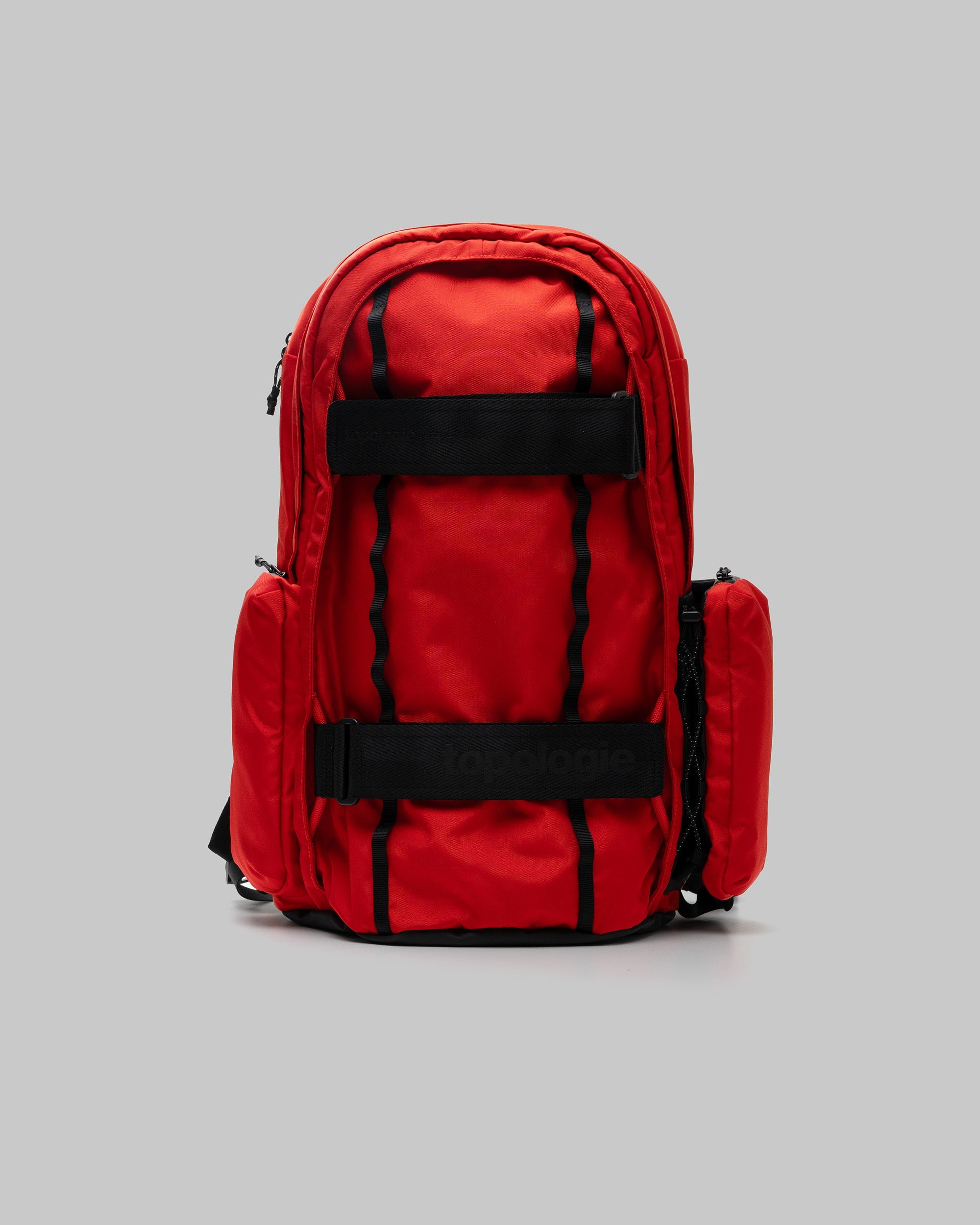 모빌리티 백팩 Mobility Backpack