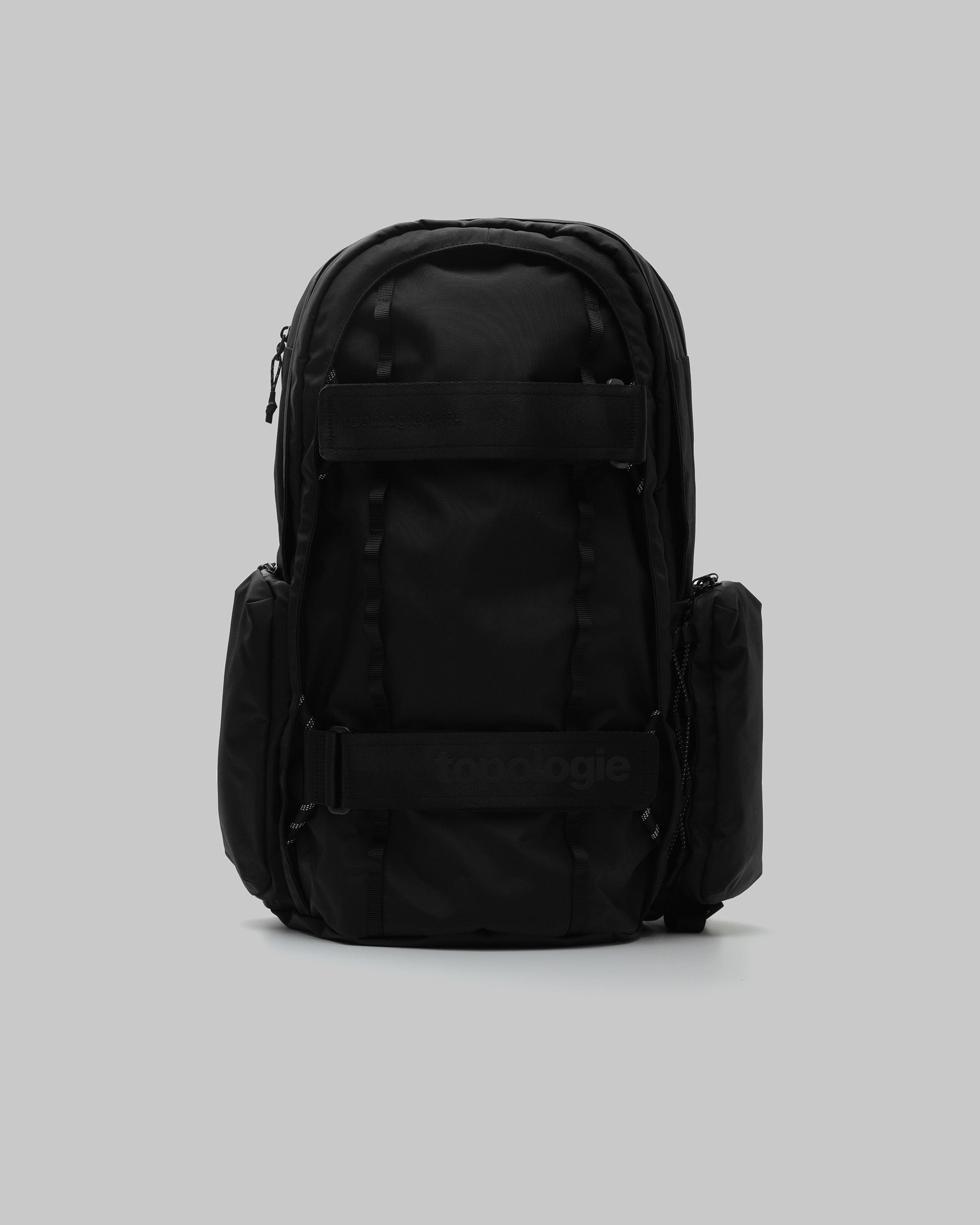 모빌리티 백팩 Mobility Backpack