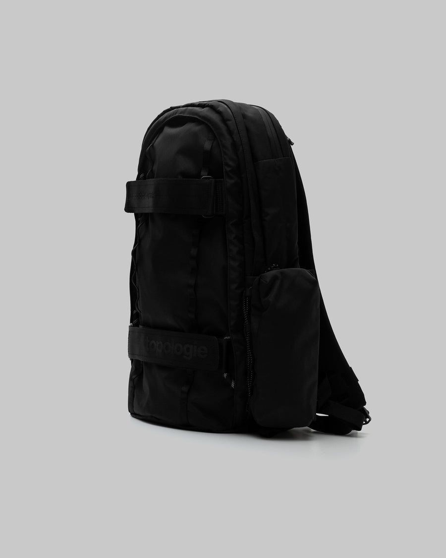 모빌리티 백팩 Mobility Backpack