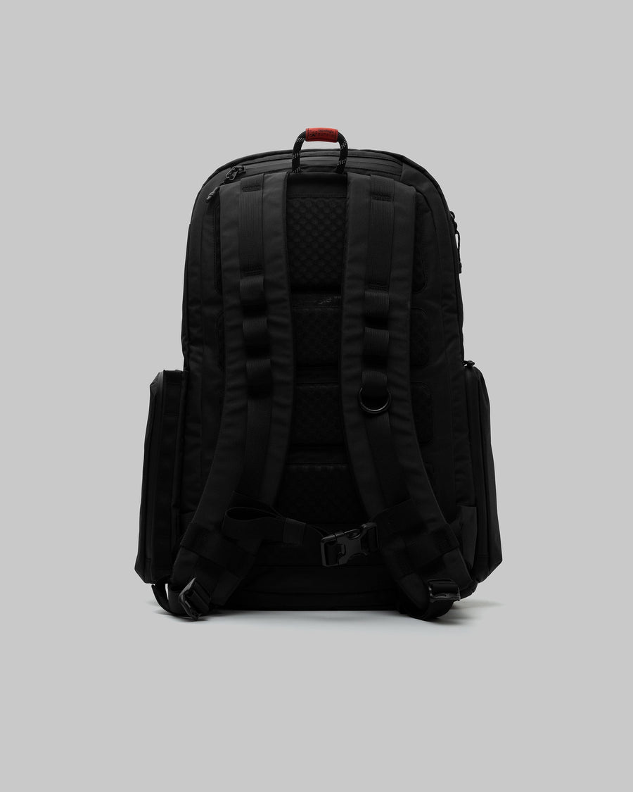모빌리티 백팩 Mobility Backpack