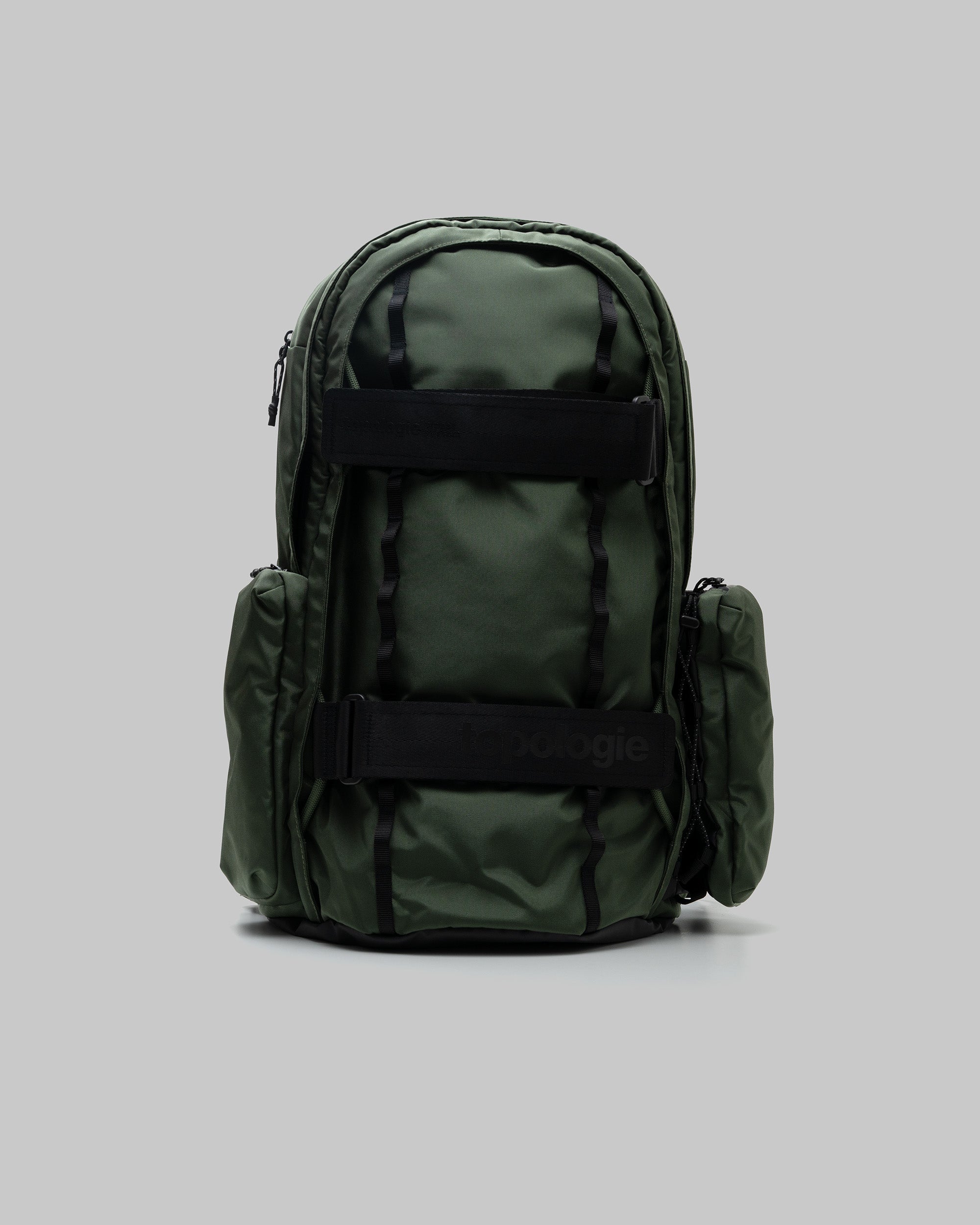 모빌리티 백팩 Mobility Backpack