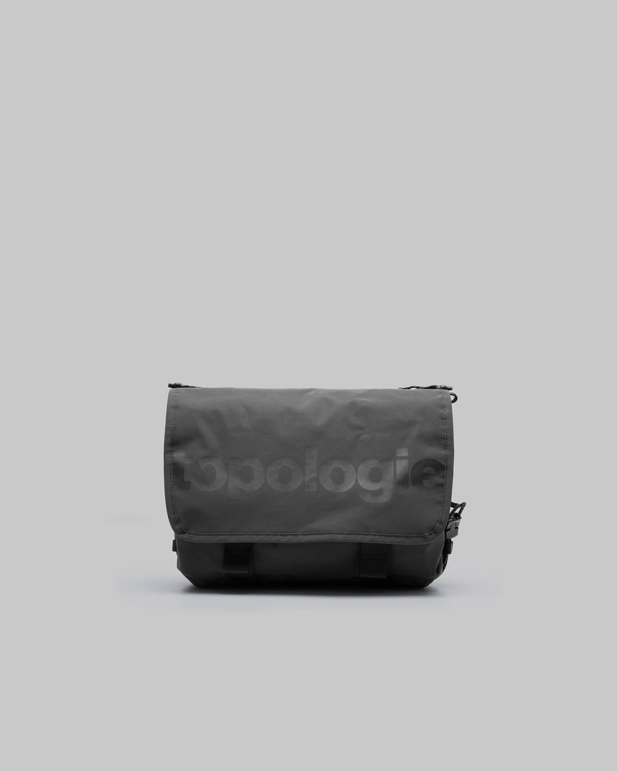 모빌리티 사코슈백 미디엄 Mobility Sacoche Medium