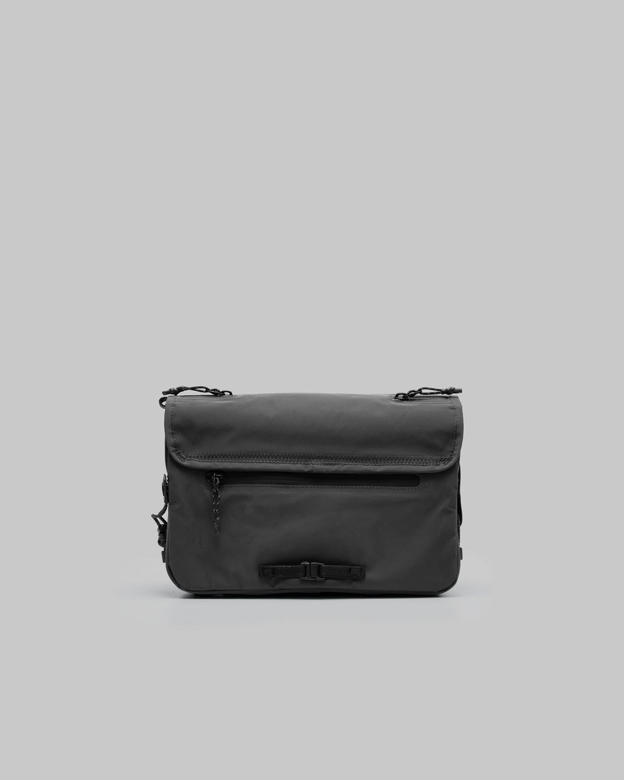 모빌리티 사코슈백 미디엄 Mobility Sacoche Medium