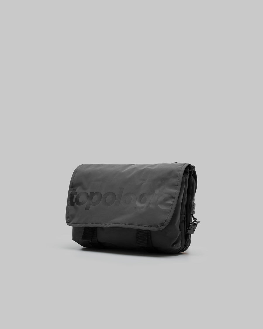 모빌리티 사코슈백 미디엄 Mobility Sacoche Medium