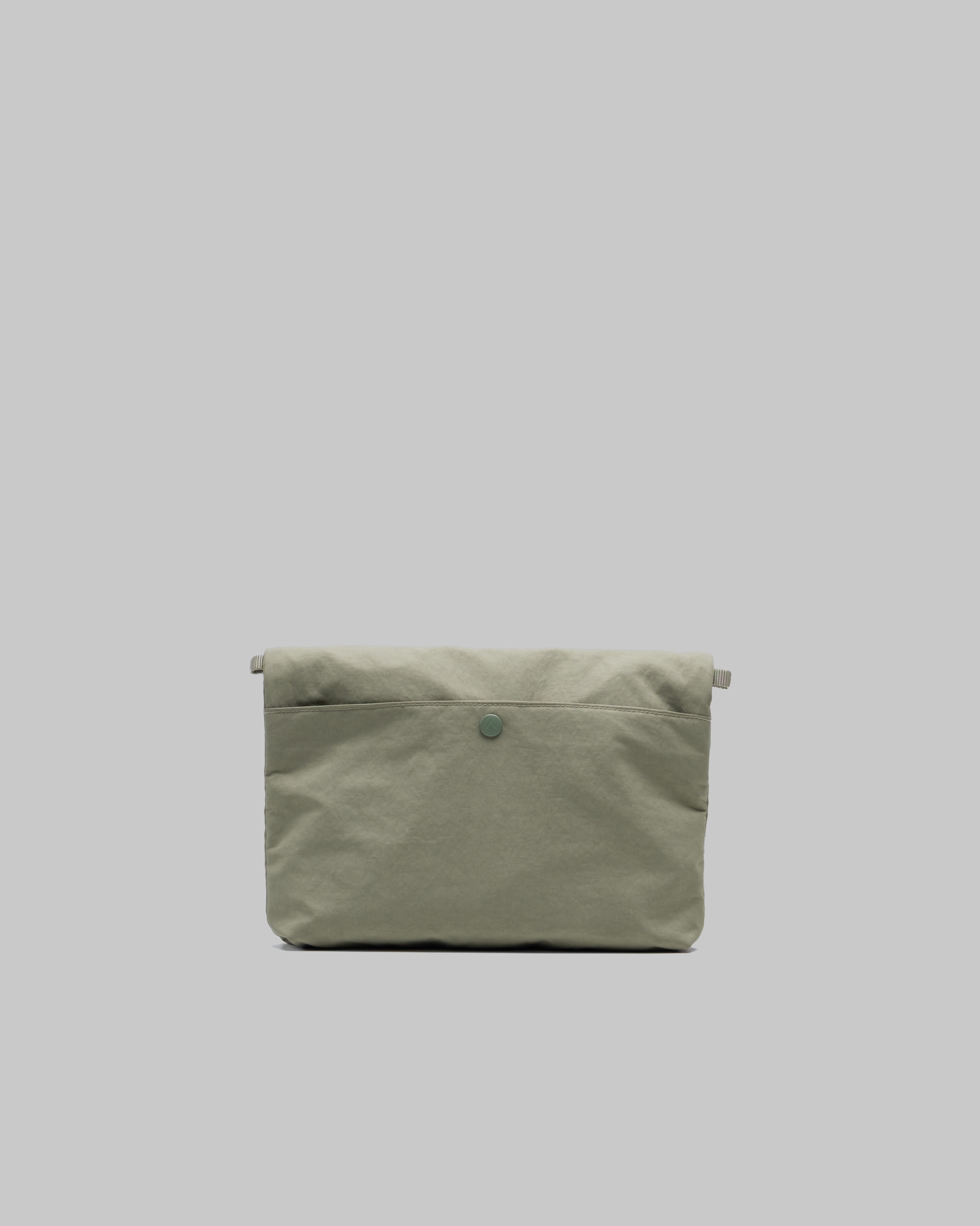 뮤제트백 미디엄 Musette Medium