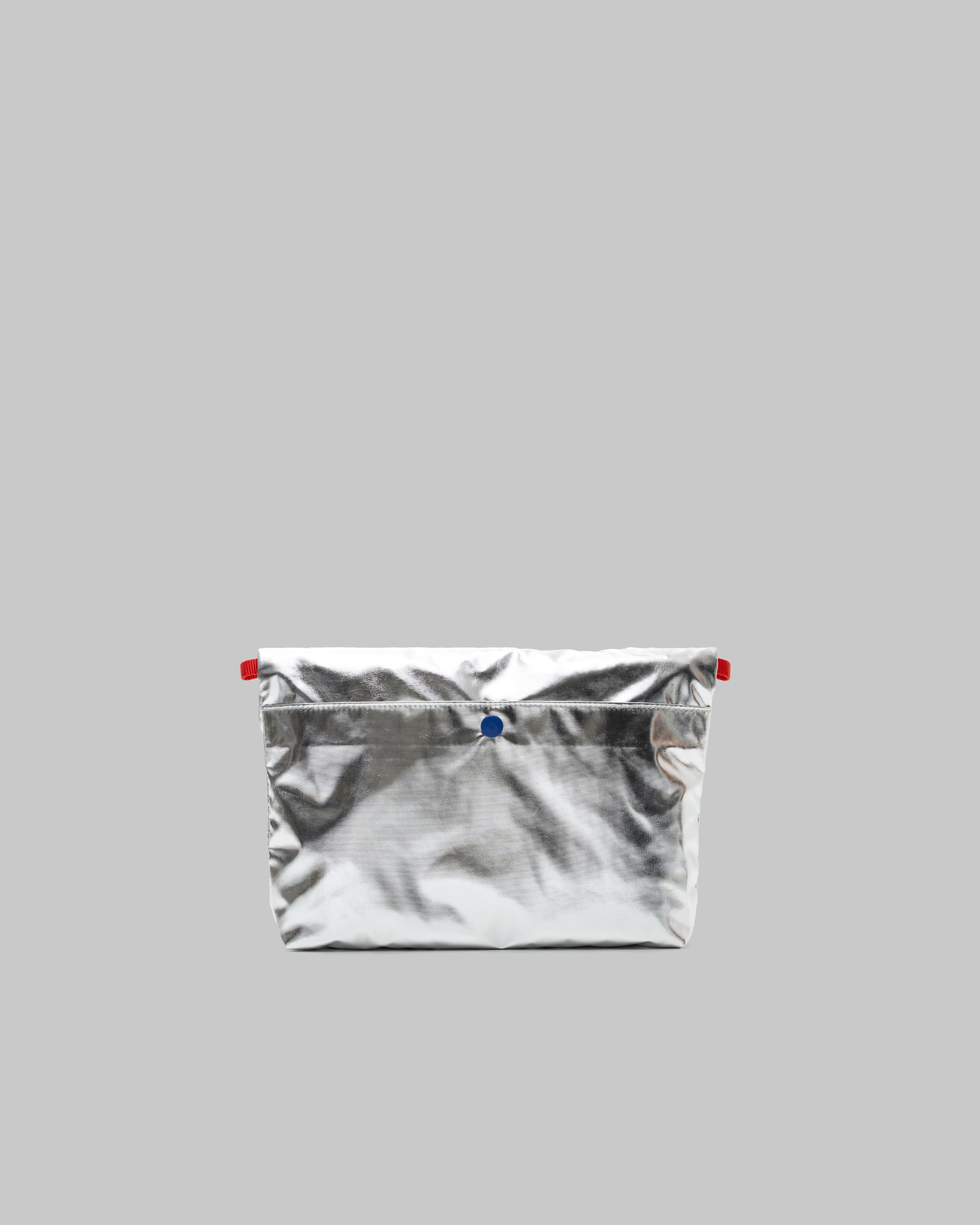 뮤제트백 미디엄 Musette Medium