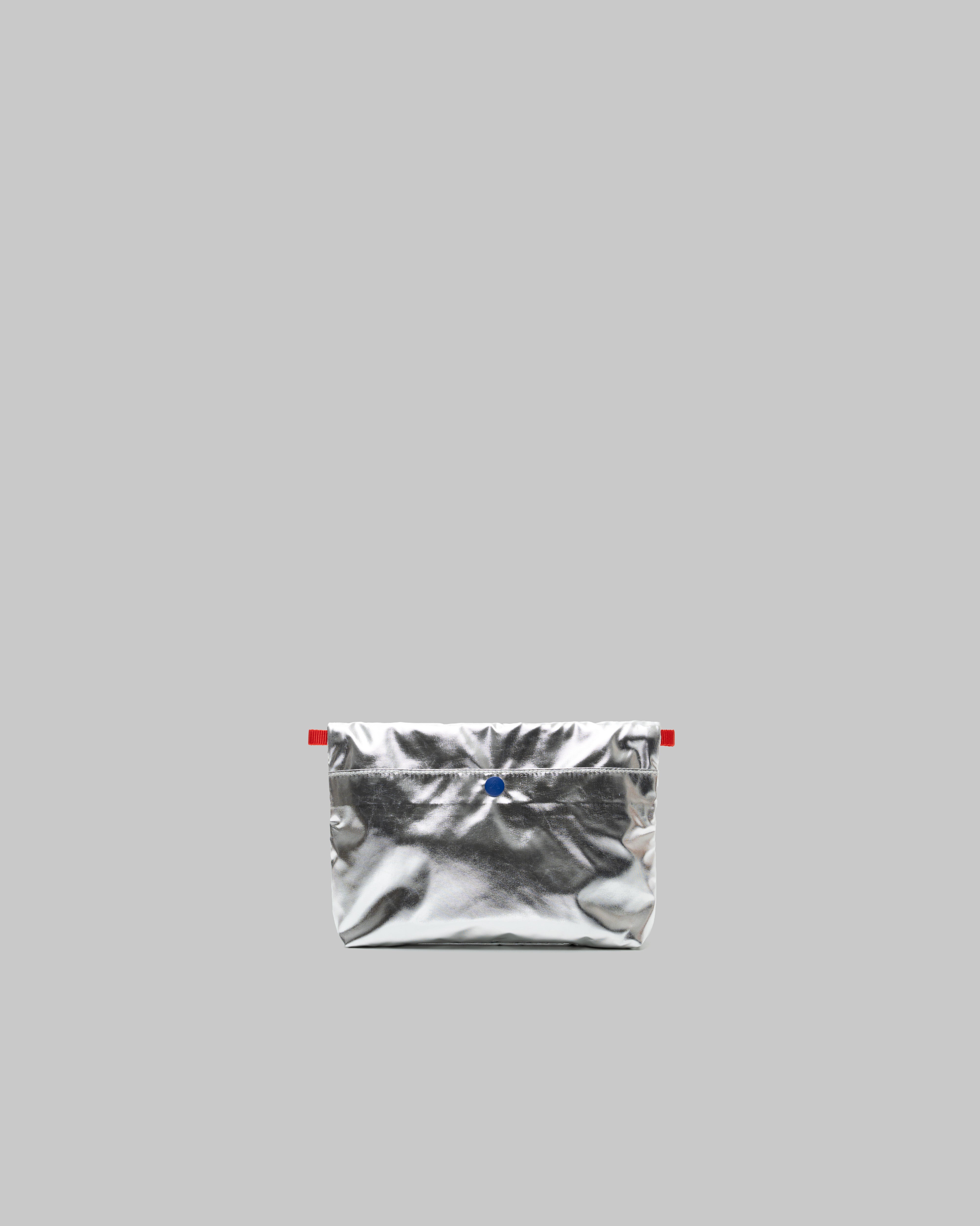 뮤제트백 스몰 Musette Small