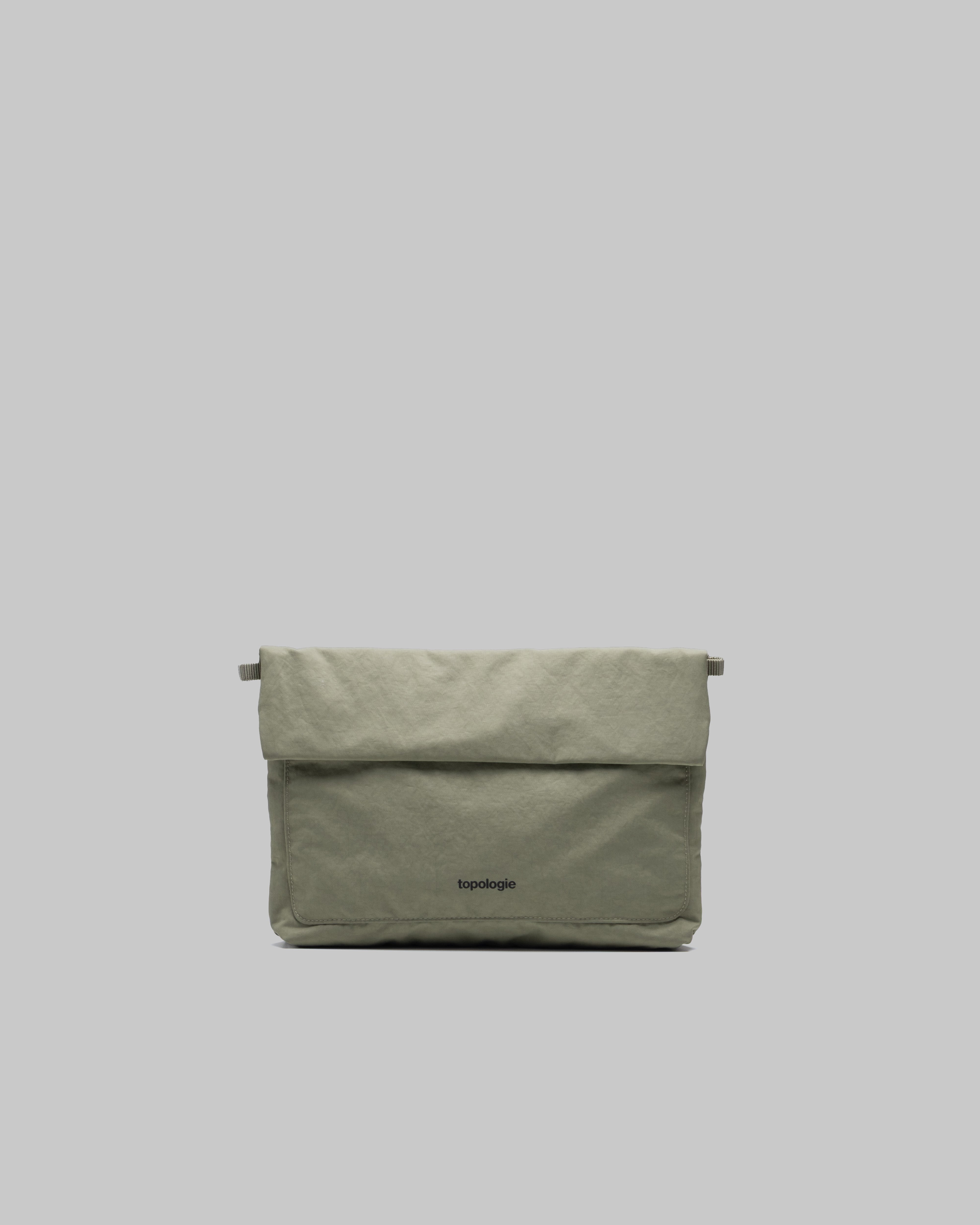 뮤제트백 미디엄 Musette Medium