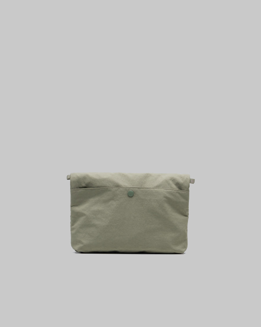 뮤제트백 미디엄 Musette Medium