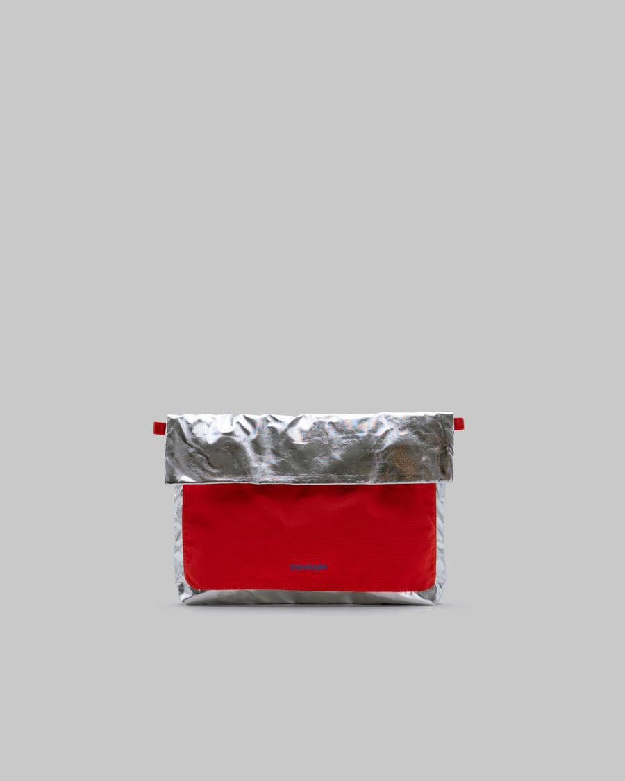 뮤제트백 미디엄 Musette Medium