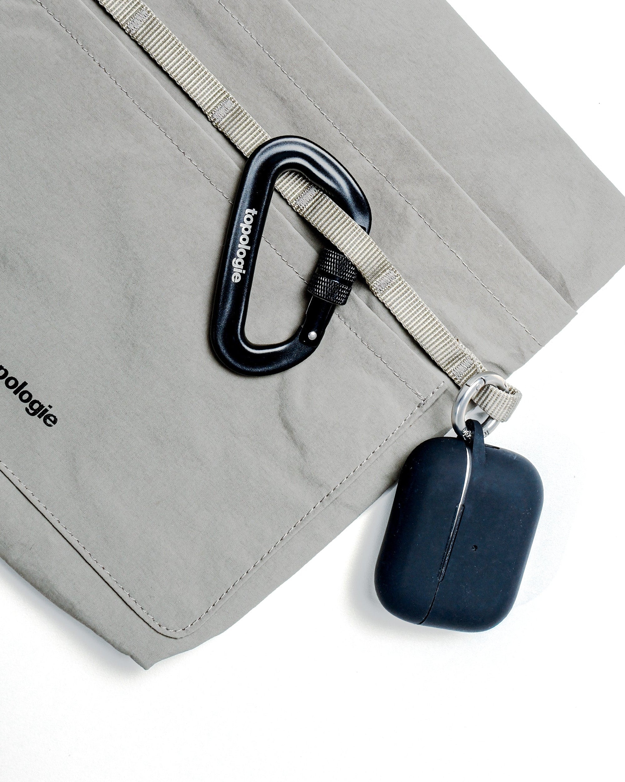 뮤제트백 스몰 Musette Small