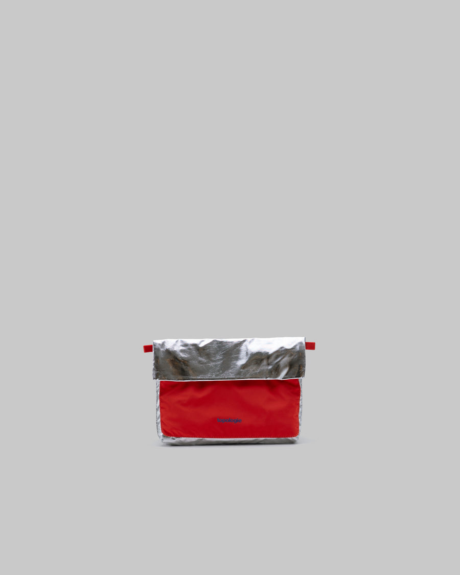 뮤제트백 스몰 Musette Small