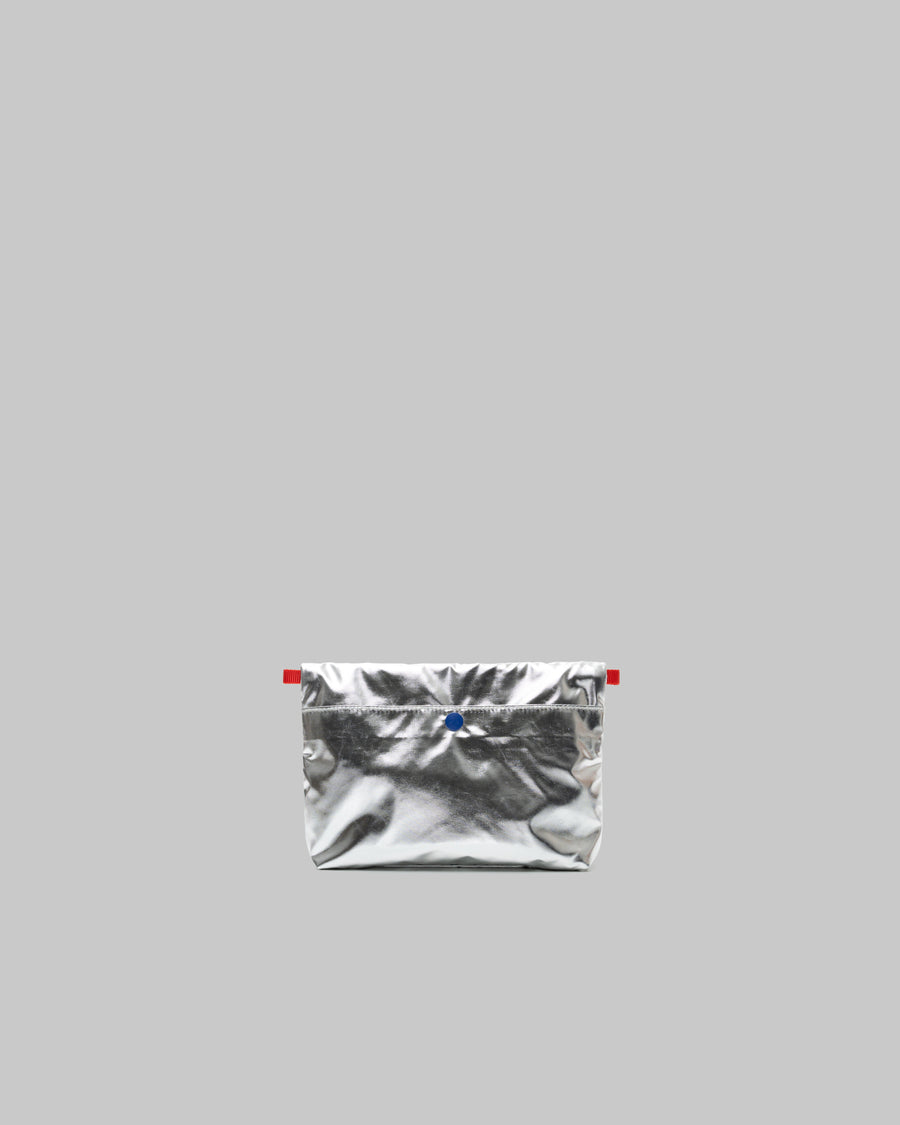 뮤제트백 스몰 Musette Small
