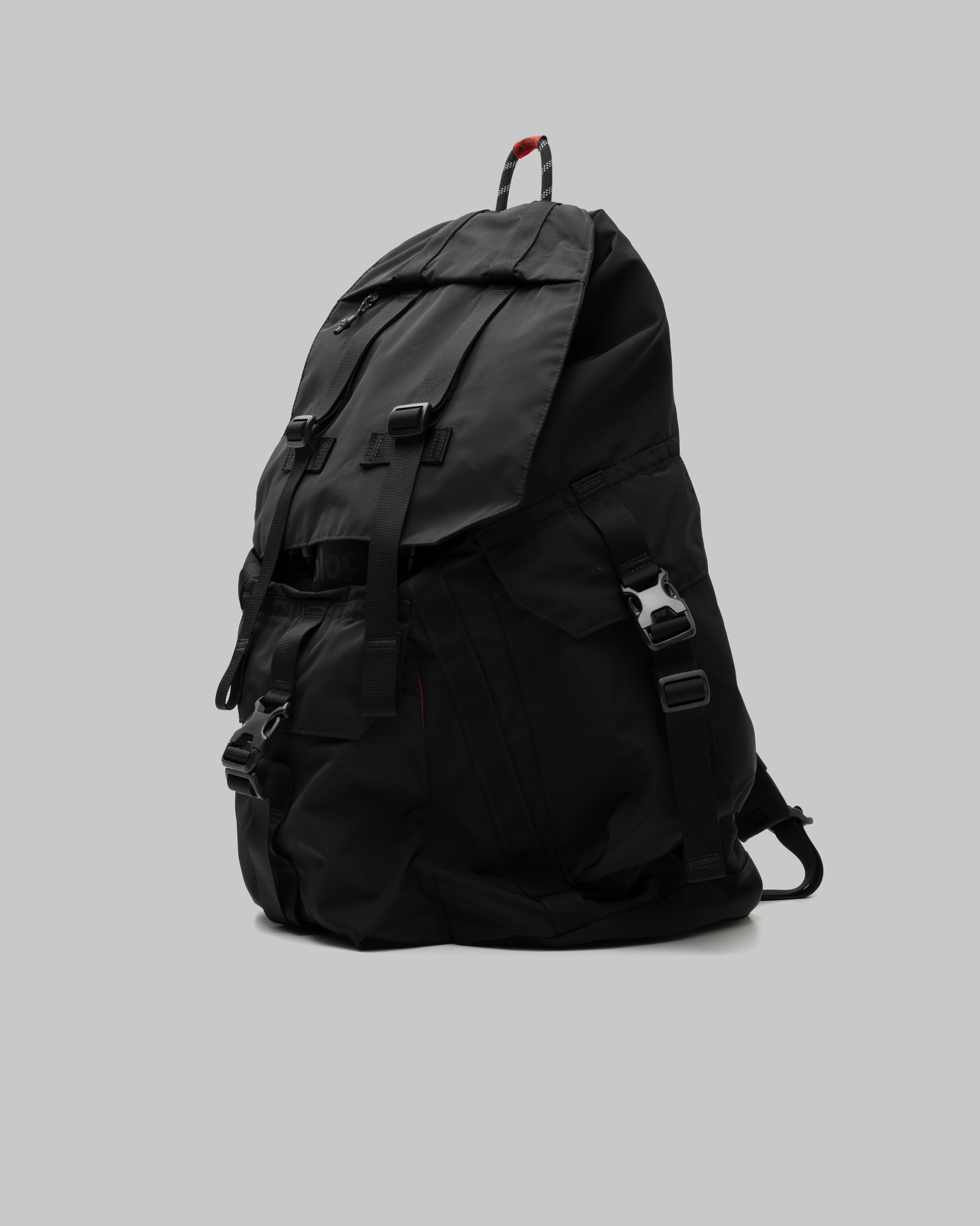 패러슈트 백팩 Parachute Backpack