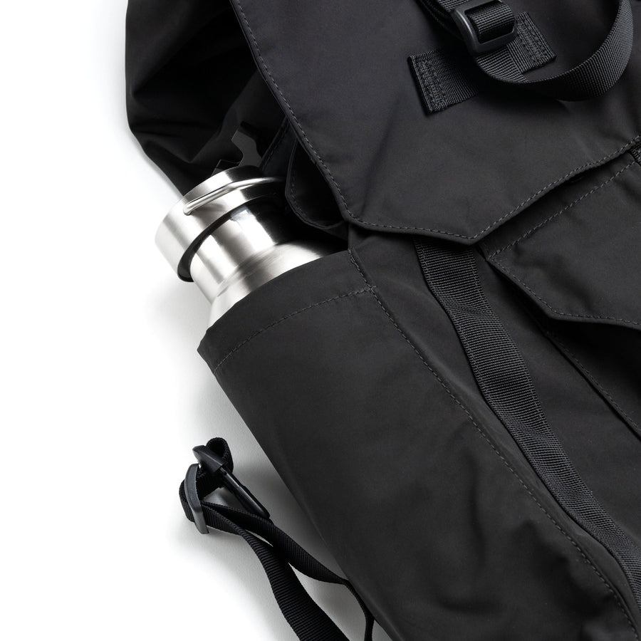 패러슈트 백팩 Parachute Backpack