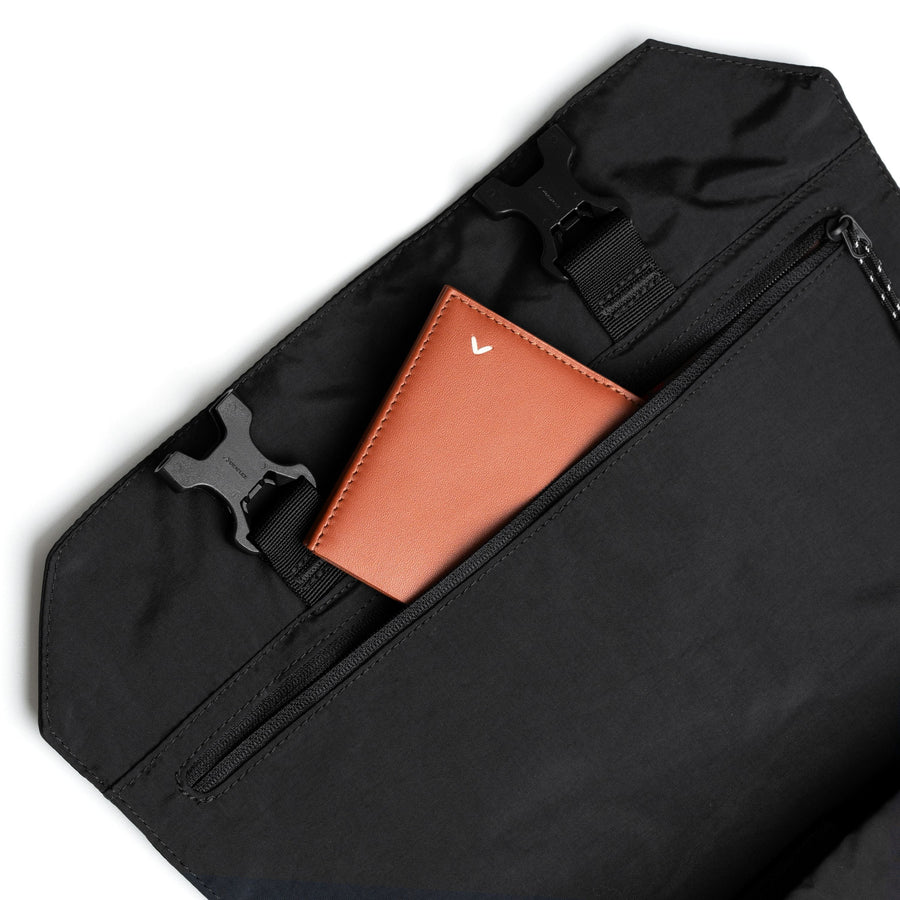패러슈트 백팩 Parachute Backpack