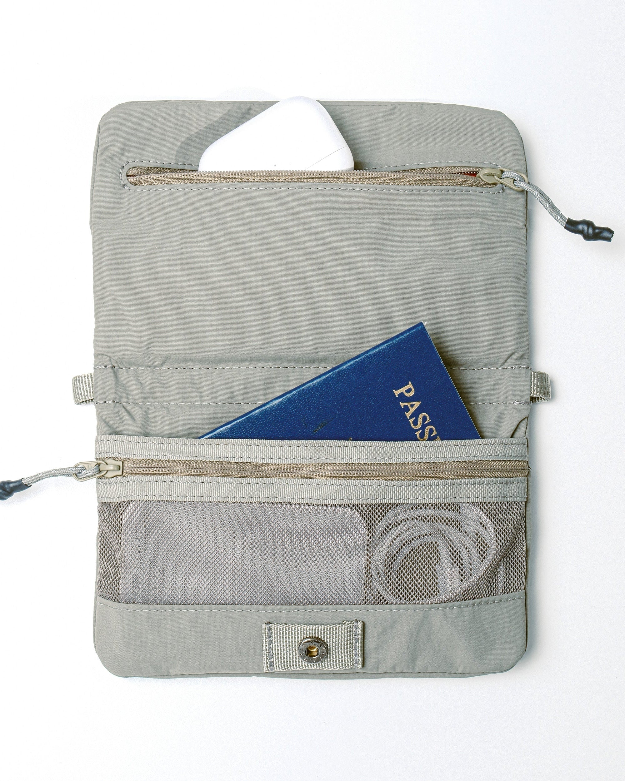 폰 사코슈백 90 Phone Sacoche 90