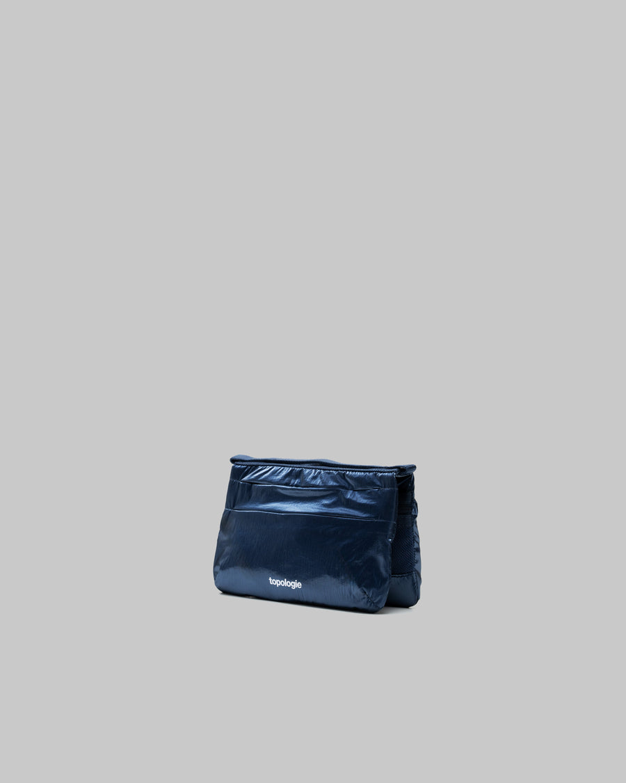폰 사코슈백 90 Phone Sacoche 90