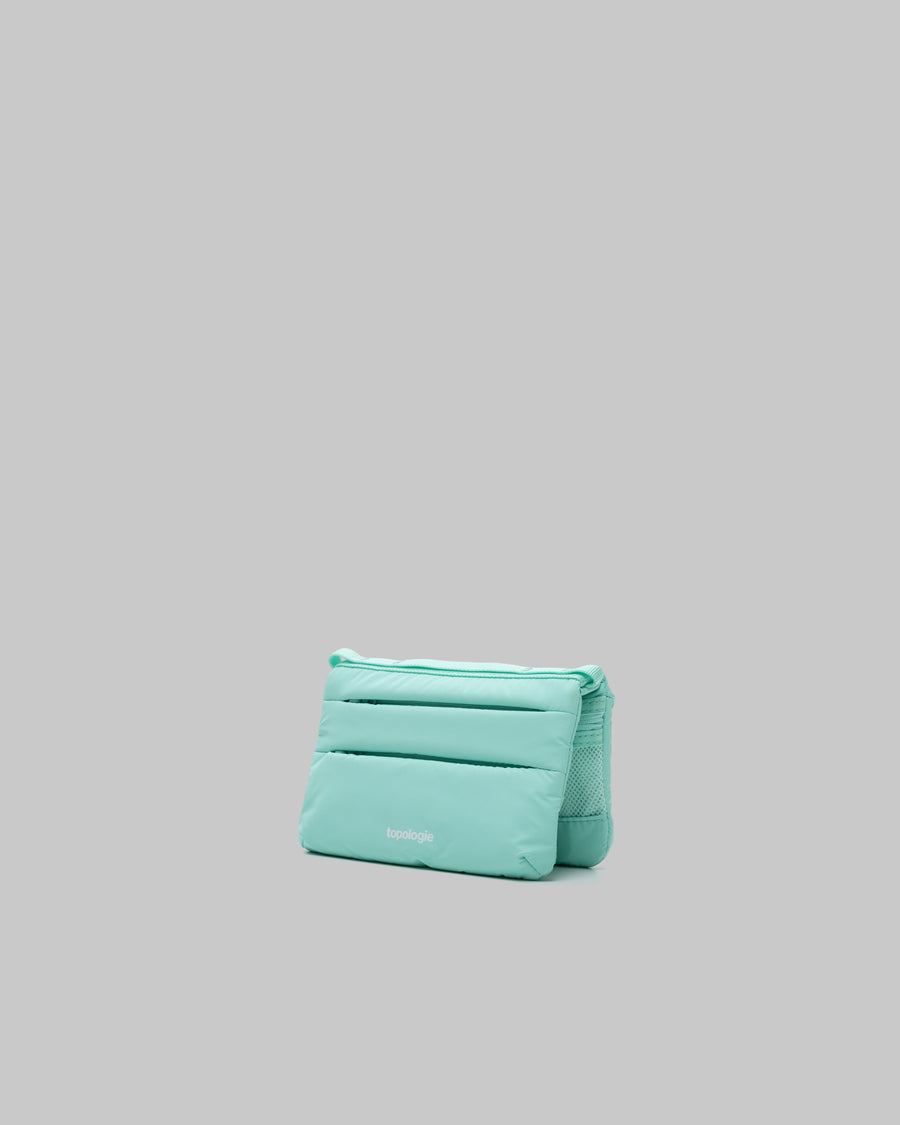 폰 사코슈백 90 Phone Sacoche 90