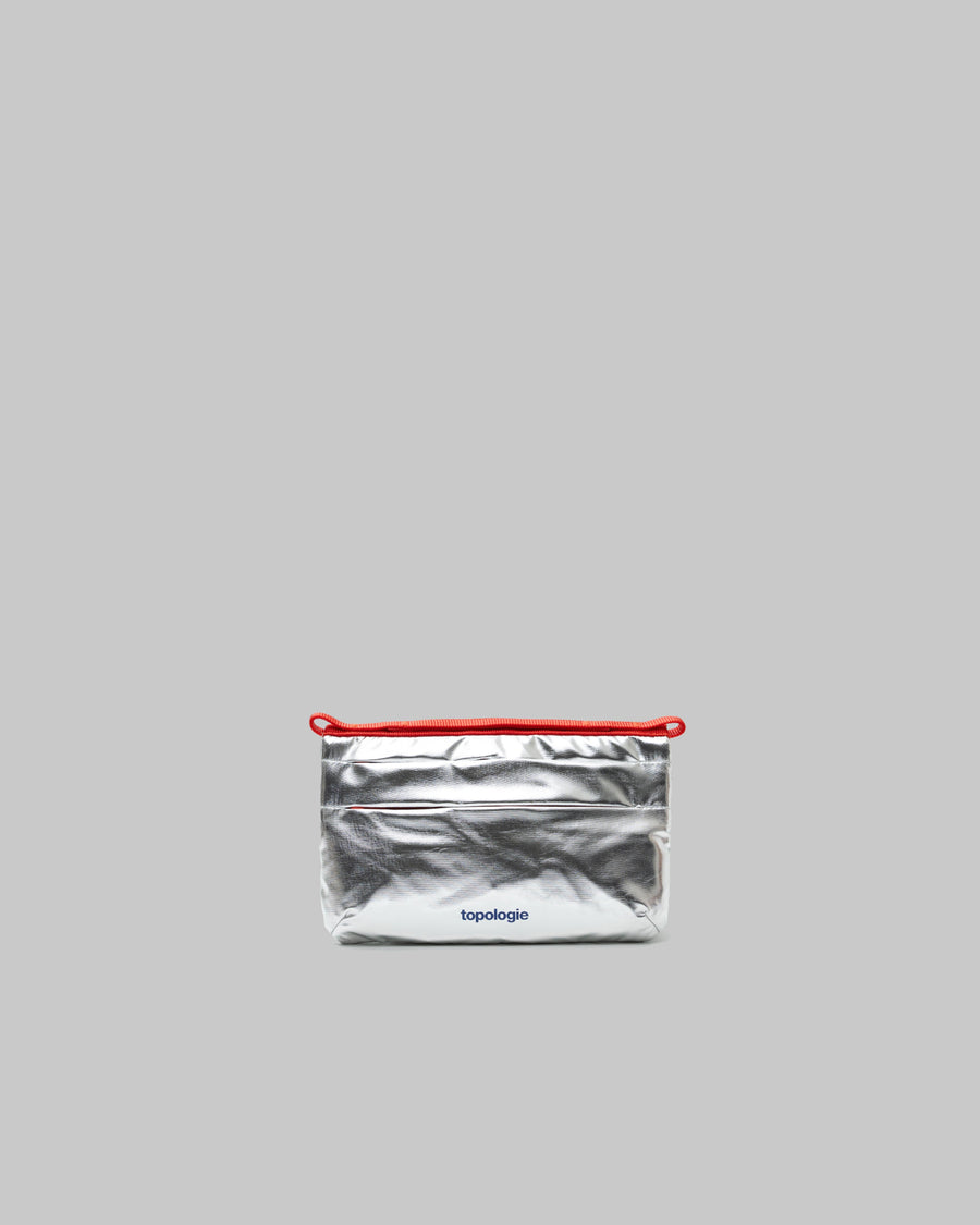 폰 사코슈백 90 Phone Sacoche 90
