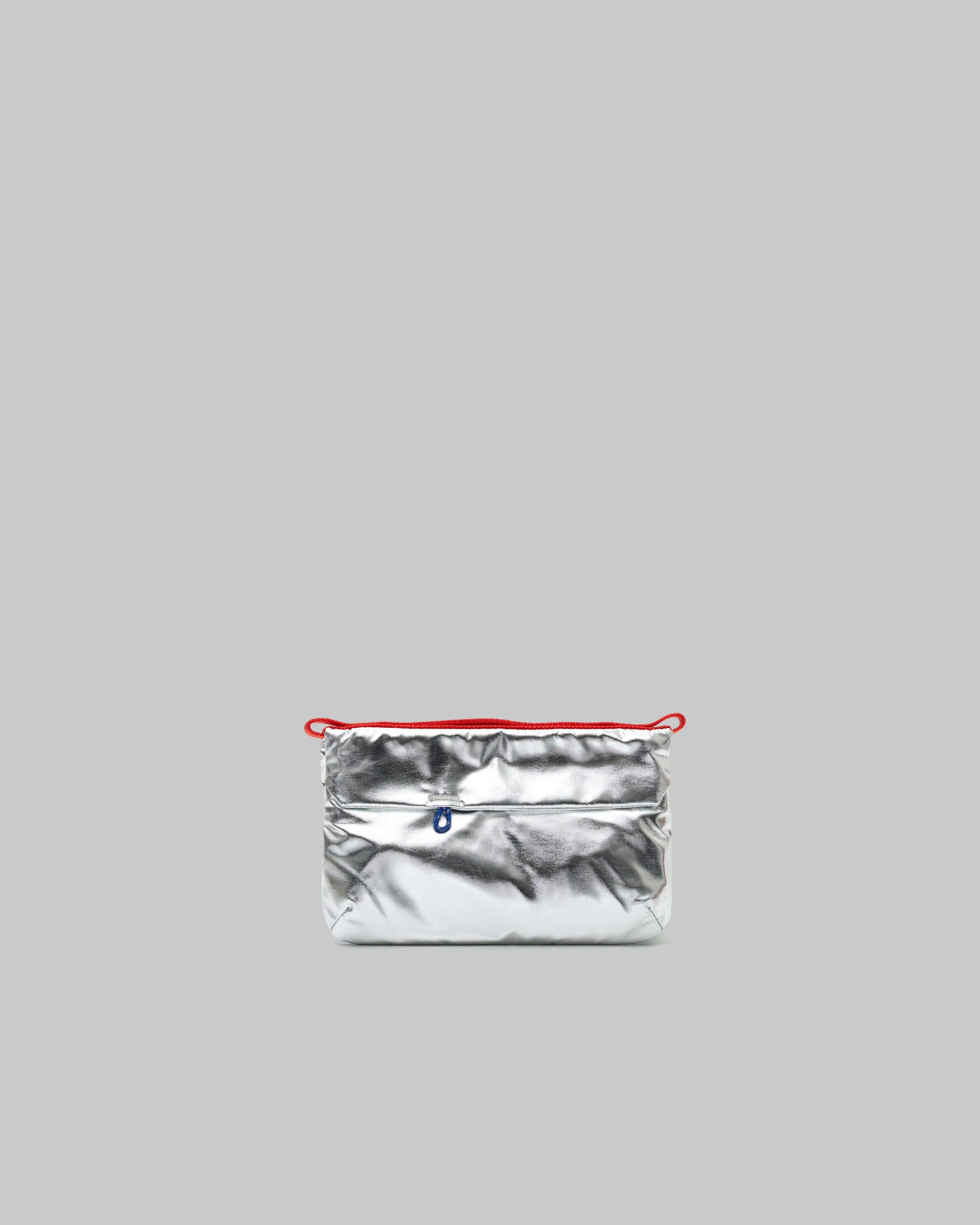 폰 사코슈백 90 Phone Sacoche 90