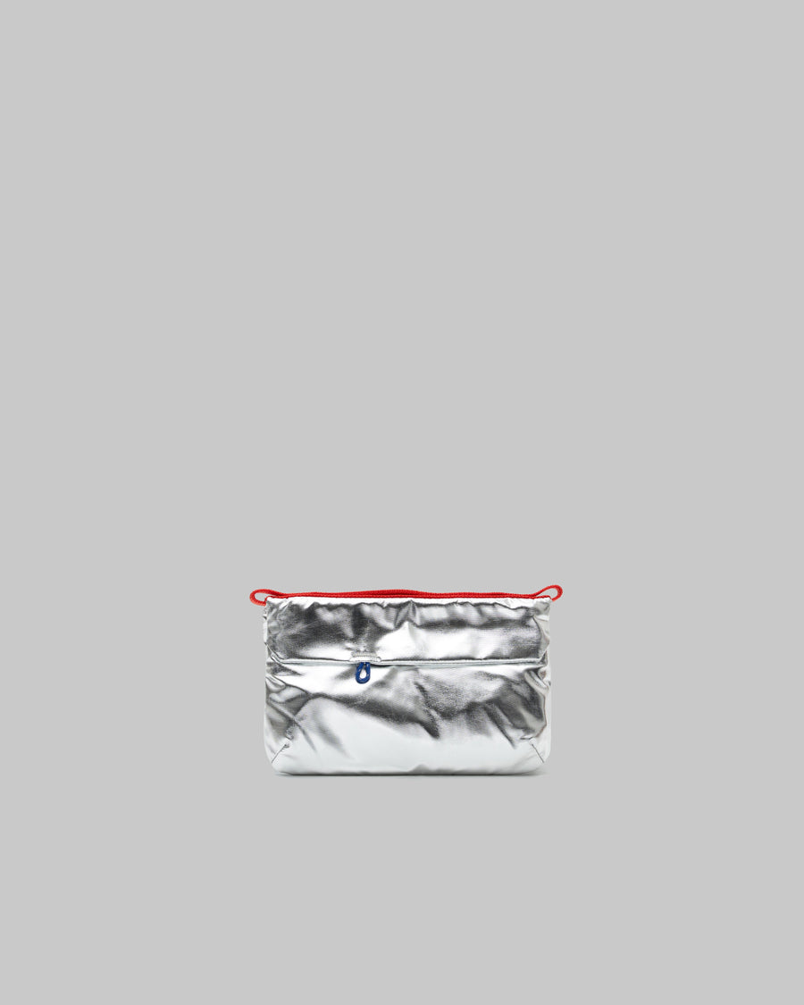 폰 사코슈백 90 Phone Sacoche 90