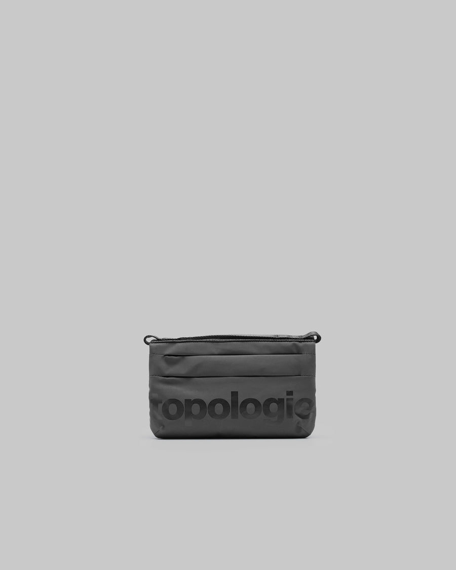 폰 사코슈백 90 Phone Sacoche 90