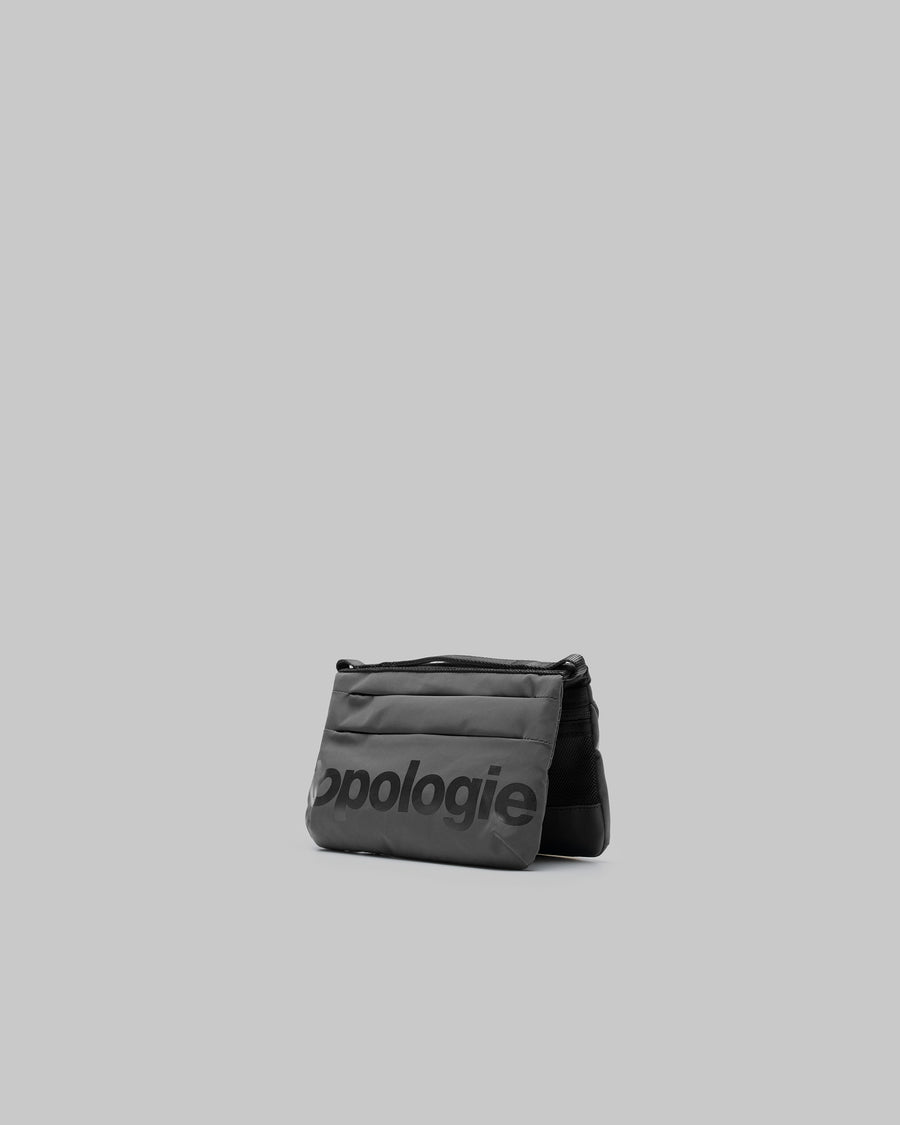 폰 사코슈백 90 Phone Sacoche 90