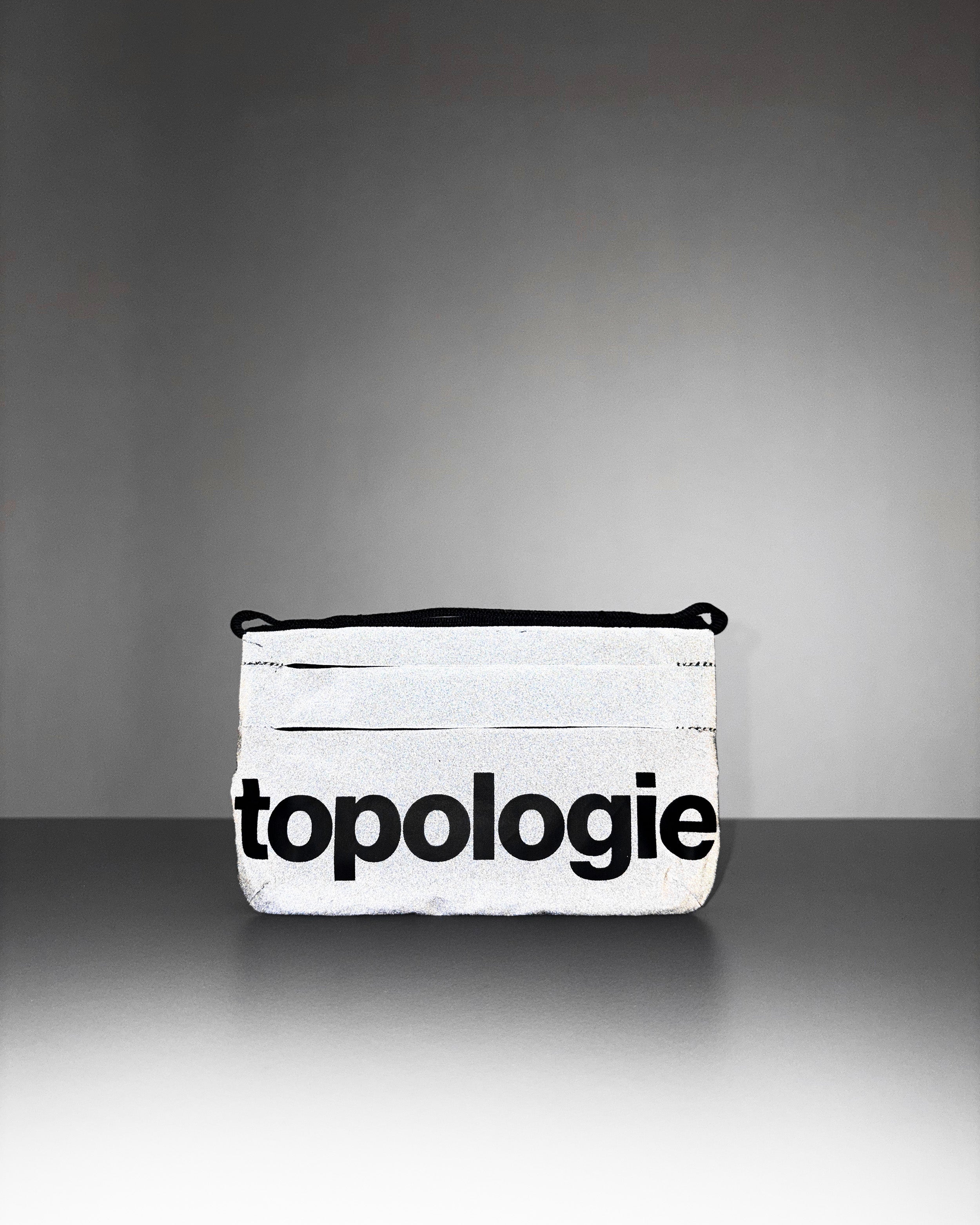 폰 사코슈백 90 Phone Sacoche 90