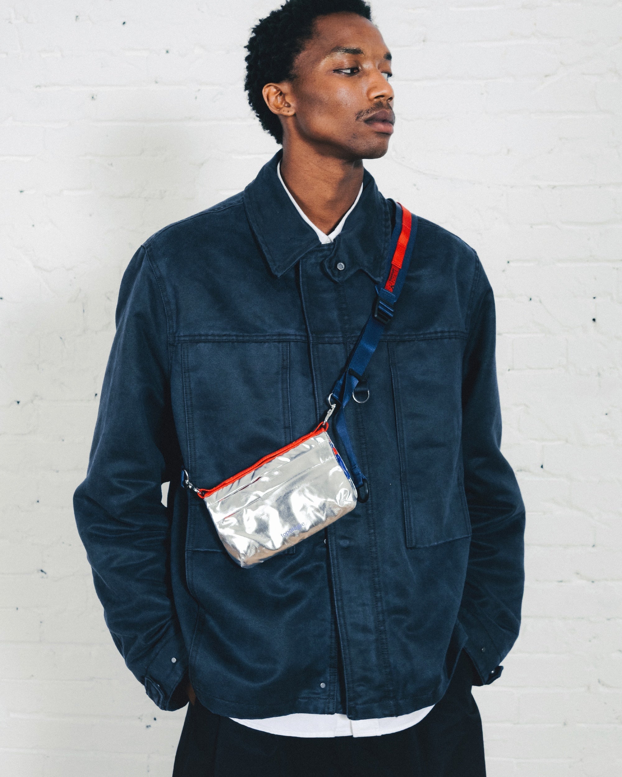 폰 사코슈백 90 Phone Sacoche 90