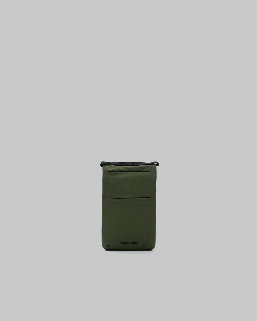 폰 사코슈백 Phone Sacoche