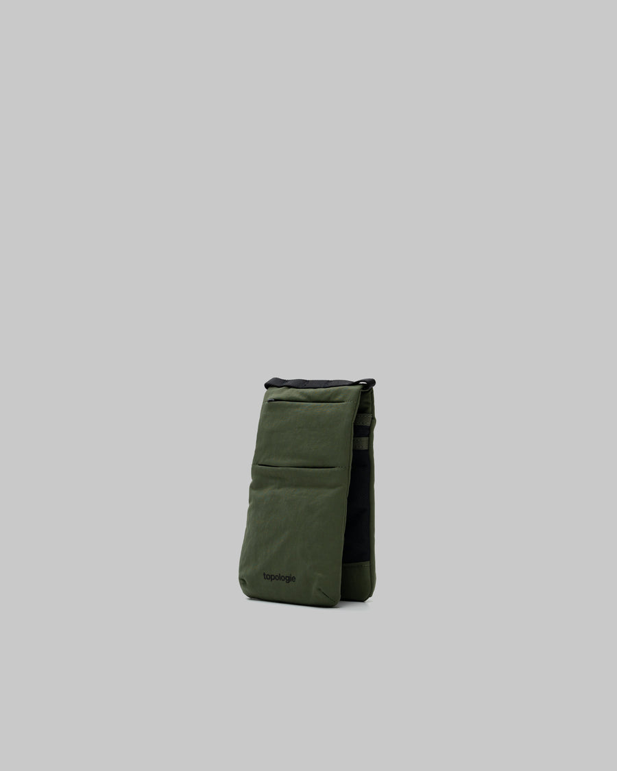 폰 사코슈백 Phone Sacoche
