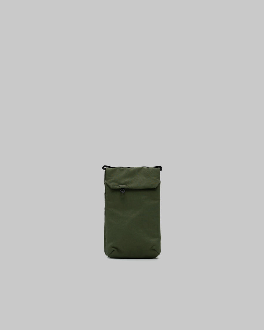 폰 사코슈백 Phone Sacoche