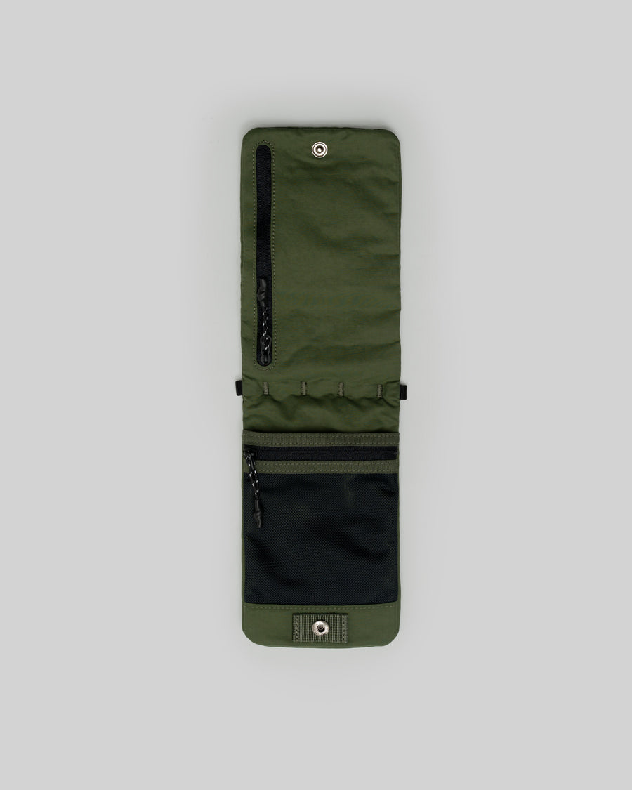 폰 사코슈백 Phone Sacoche