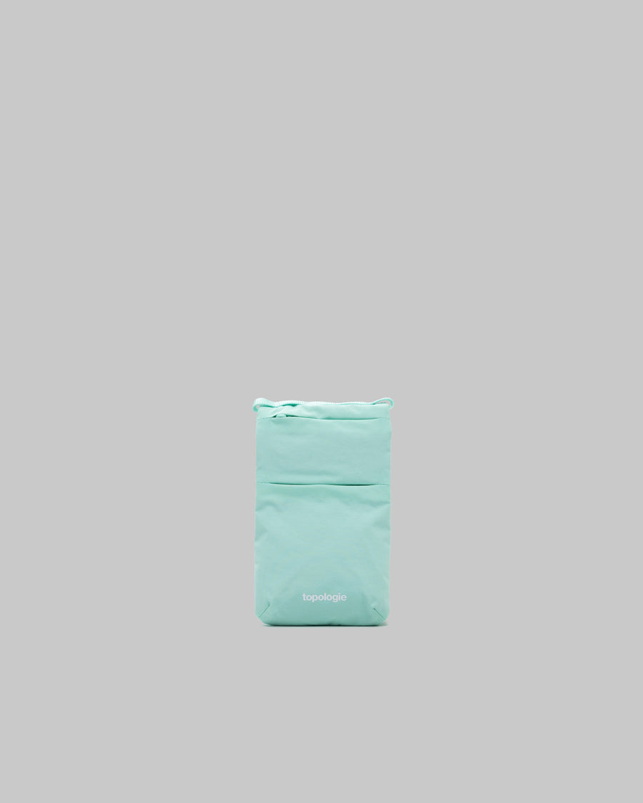 폰 사코슈백 Phone Sacoche