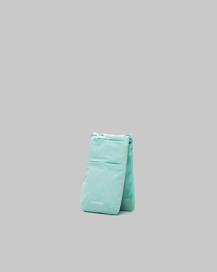폰 사코슈백 Phone Sacoche