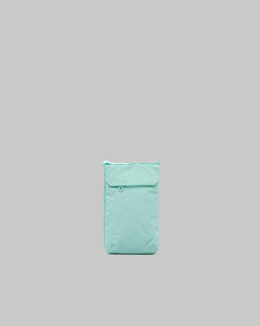 폰 사코슈백 Phone Sacoche