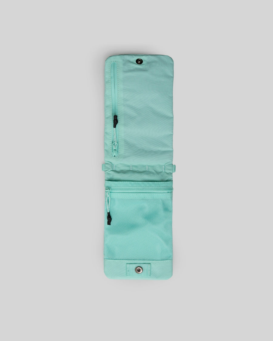 폰 사코슈백 Phone Sacoche