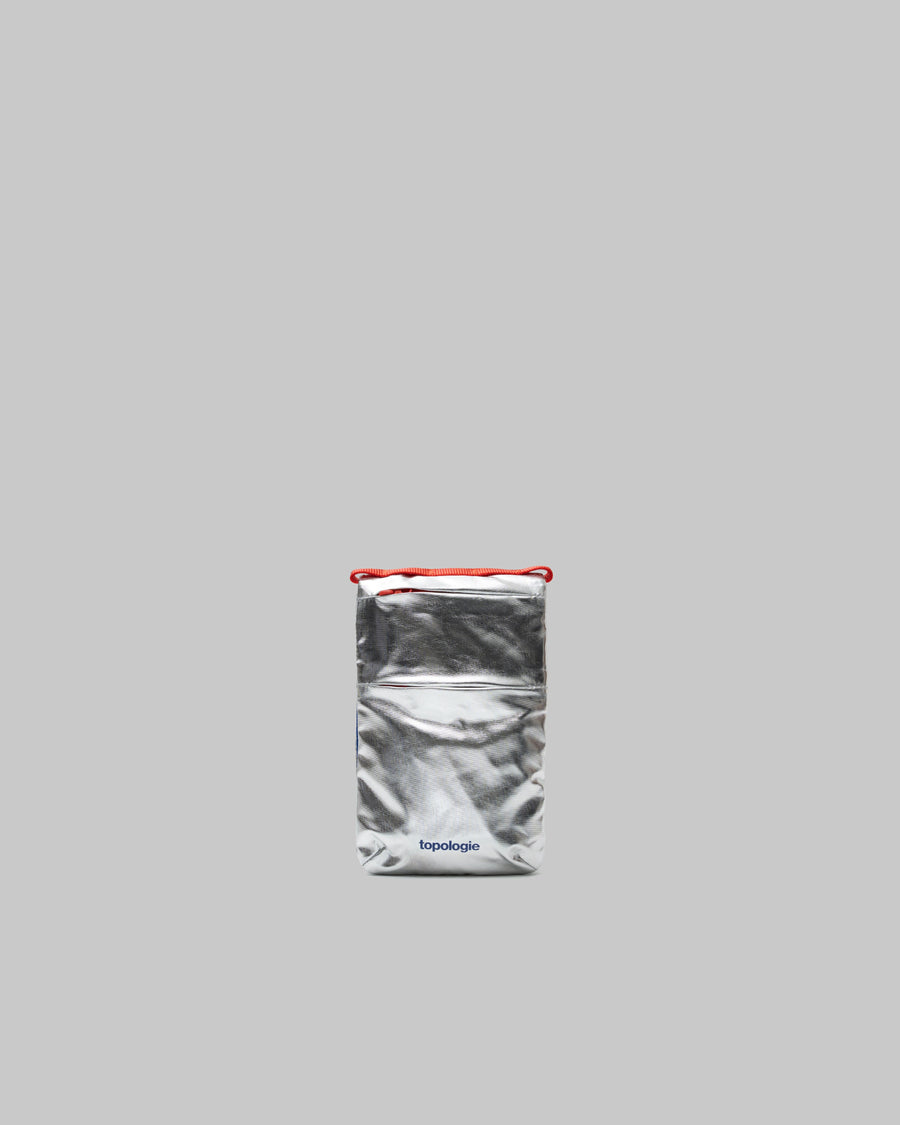 폰 사코슈백 Phone Sacoche
