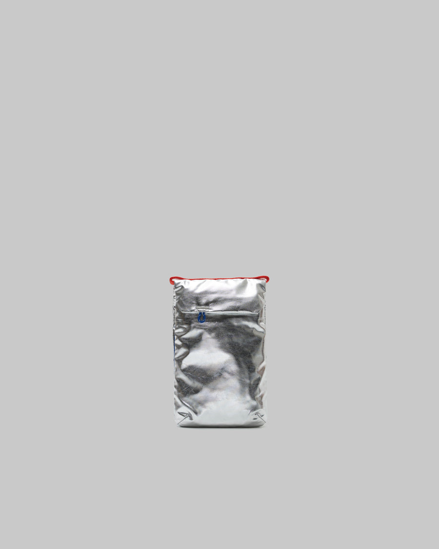 폰 사코슈백 Phone Sacoche