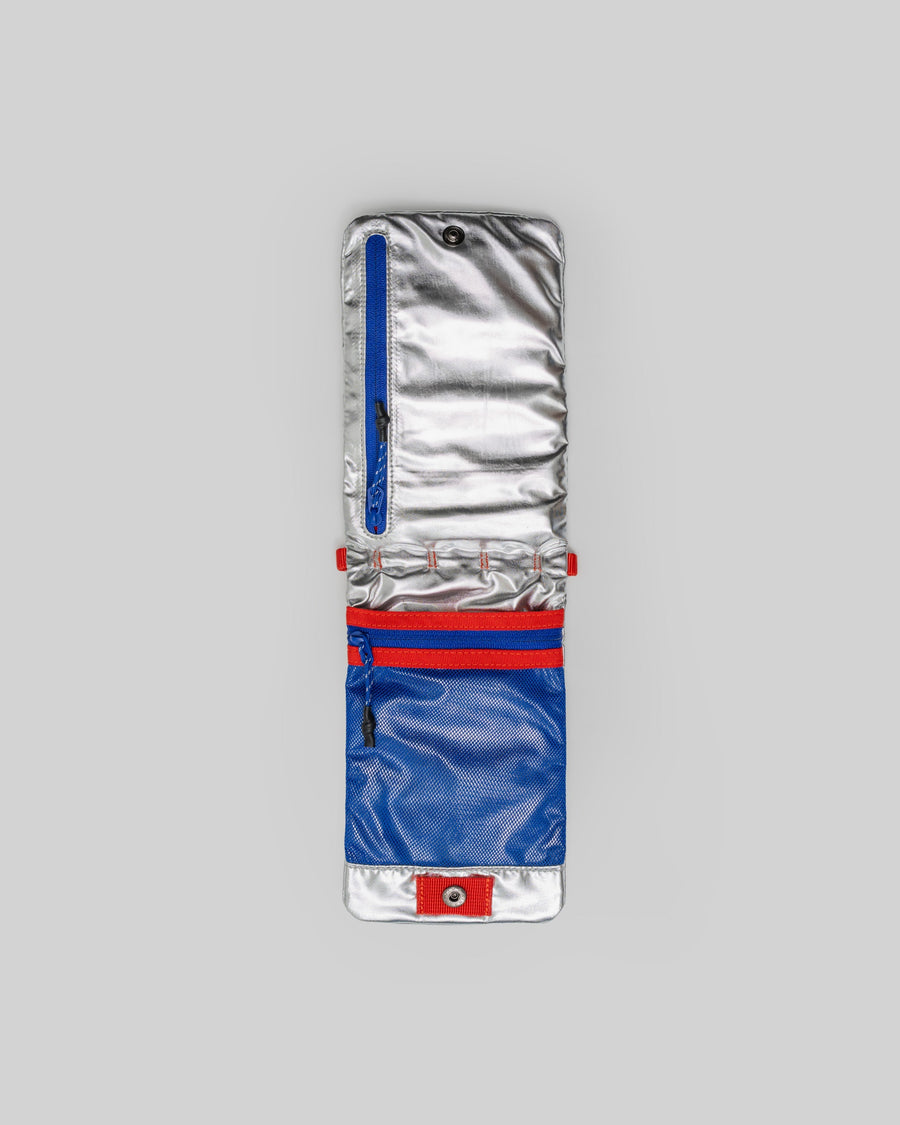 폰 사코슈백 Phone Sacoche