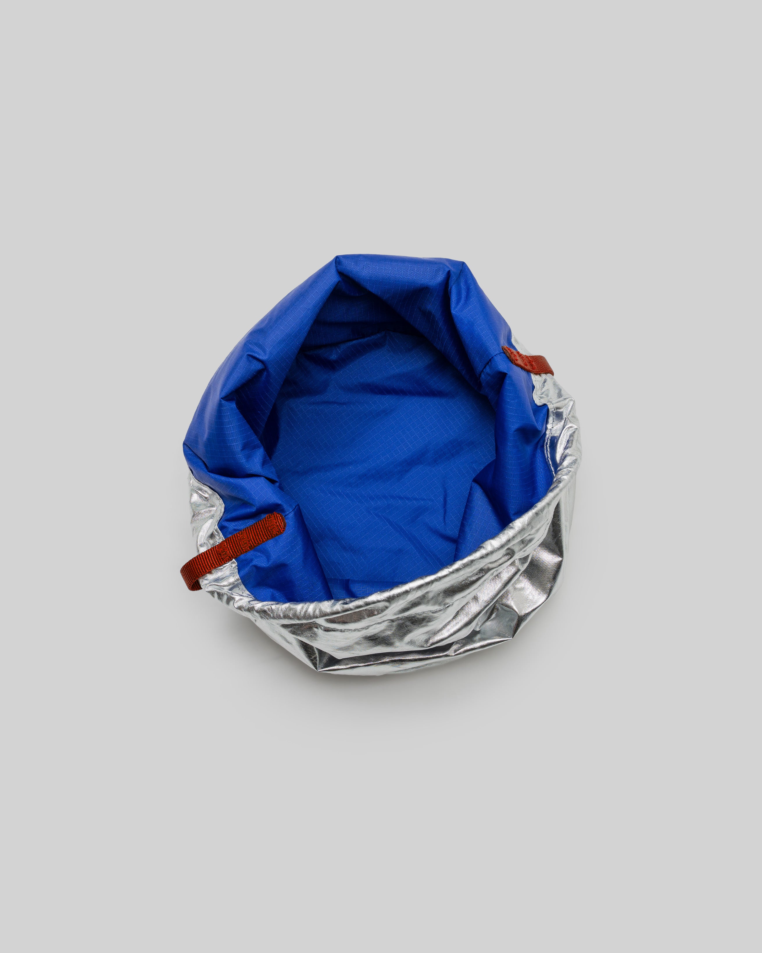 리버시블 버킷백 Reversible Bucket