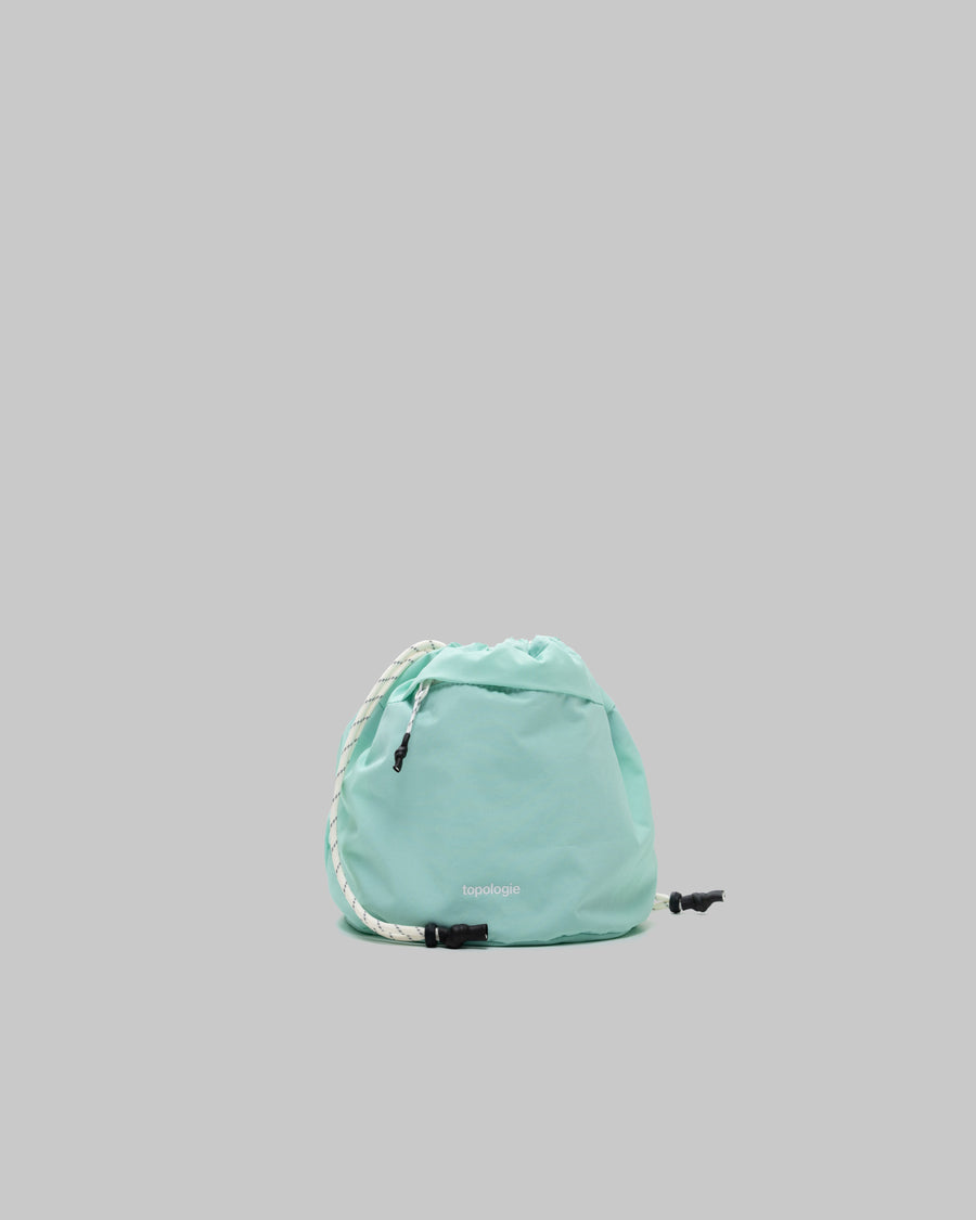 리버시블 버킷백 Reversible Bucket