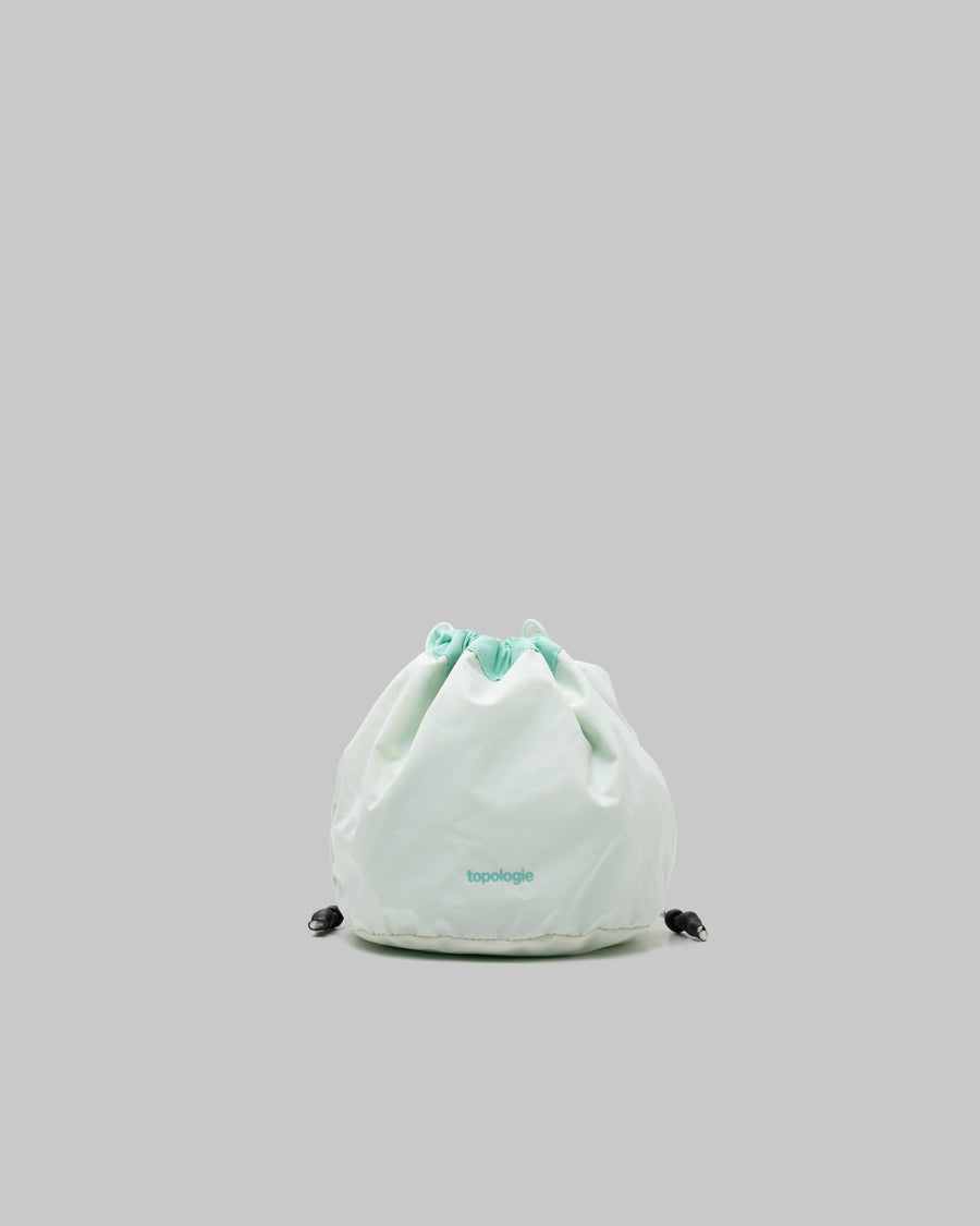 리버시블 버킷백 Reversible Bucket