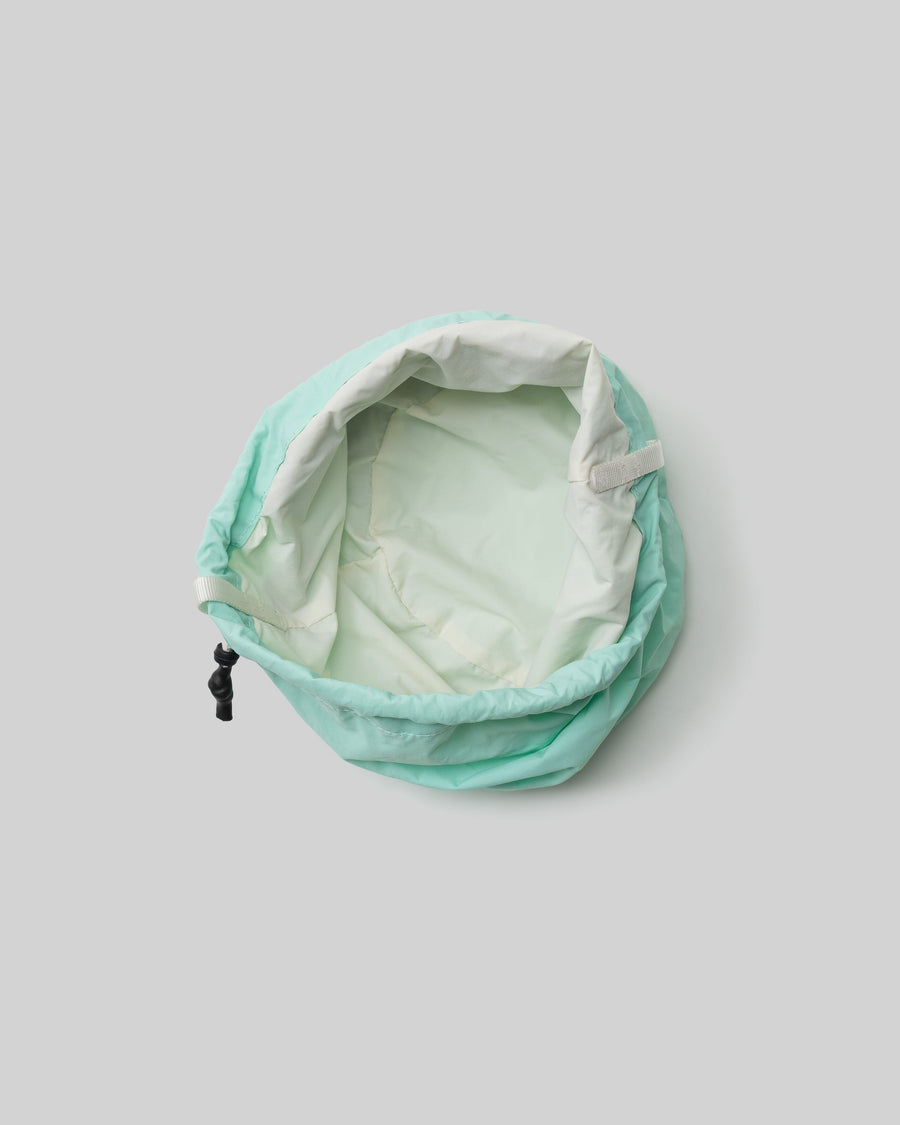 리버시블 버킷백 Reversible Bucket