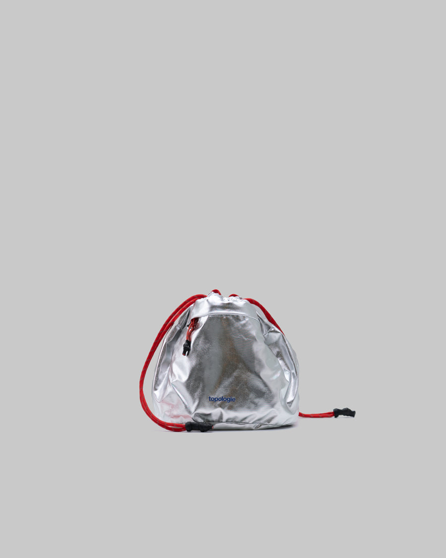 리버시블 버킷백 Reversible Bucket