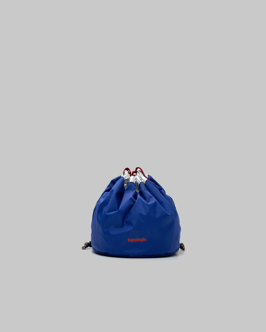 리버시블 버킷백 Reversible Bucket